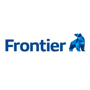 Photo of Frontier Scientific Solutions