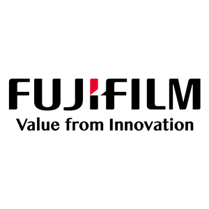Photo of FUJIFILM Biotechnologies