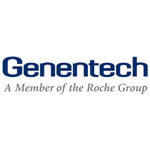 Genentech, Inc.