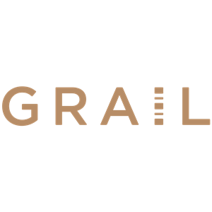 Photo of GRAIL