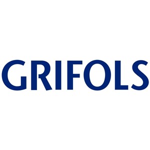 Photo of Grifols Shared Services NA, Inc.