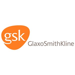 Photo of GSK
