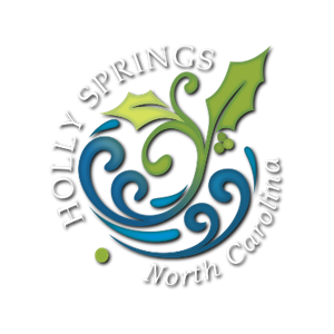 Photo of Town of Holly Springs