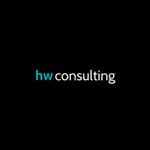 Photo of Harris Whitesell Consulting, LLC