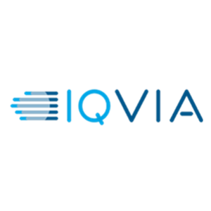 IQVIA