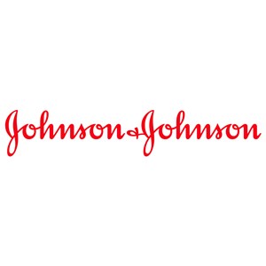 Photo of Johnson & Johnson