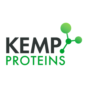 Photo of Kemp Proteins