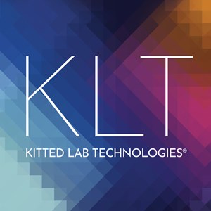 Photo of Kitted Lab Technologies