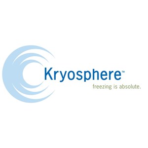 Photo of Kryosphere