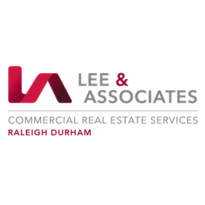 Photo of Lee & Associates