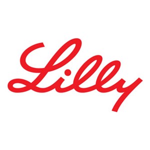 Eli Lilly & Company