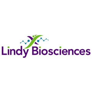 Photo of Lindy Biosciences, Inc
