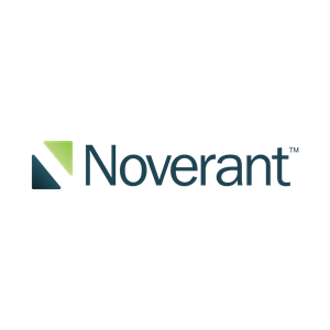 Photo of Noverant, Inc.
