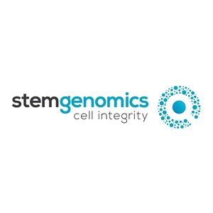 Photo of Stem Genomics