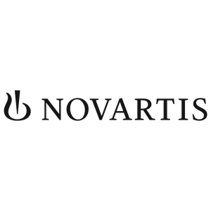 Photo of Novartis Pharmaceuticals Corporation