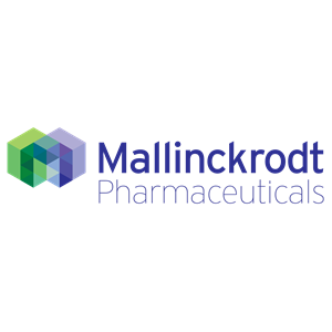 Photo of Mallinckrodt Specialty Generics