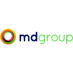 Photo of mdgroup