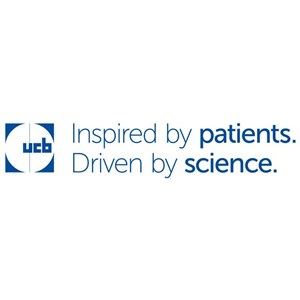 Photo of UCB, Inc.