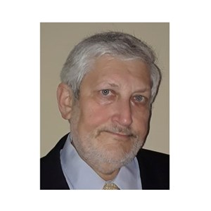 Robert Rosenthal