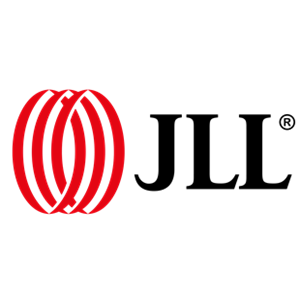 Photo of JLL (Jones Lang LaSalle)