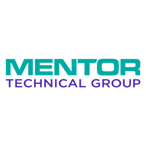 Photo of Mentor Technical Group