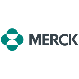 Merck