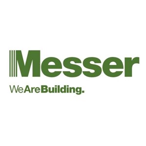 Photo of Messer Construction Co.