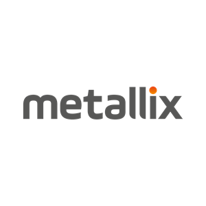 Photo of Metallix Refining Inc