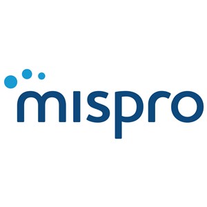 Photo of Mispro Biotech Services