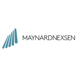 Photo of Maynard Nexsen