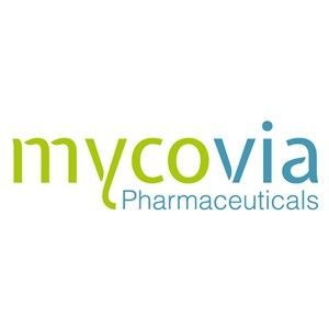 Photo of Mycovia Pharmaceuticals, Inc.