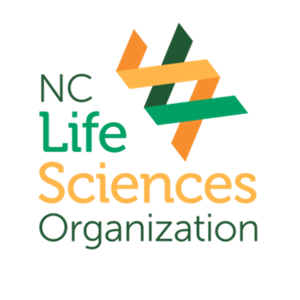 Photo of North Carolina Life Sciences Organization