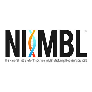 Photo of NIIMBL