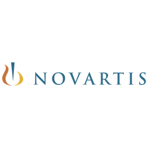 Novartis