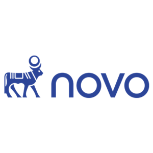 Novo Nordisk Pharmaceutical Industries