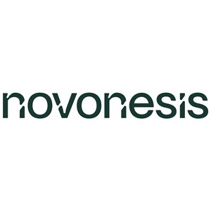 Photo of Novonesis