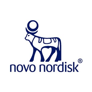 Novo Nordisk Pharmaceutical Industries