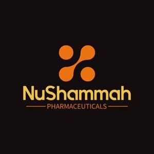 Photo of NuShammah Pharmaceuticals, Inc.