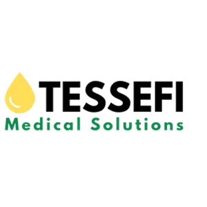 Photo of Tessefi Medical Solutions