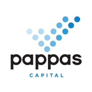 Photo of Pappas Capital