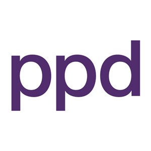 Photo of PPD clinical research business of Thermo Fisher Scientific