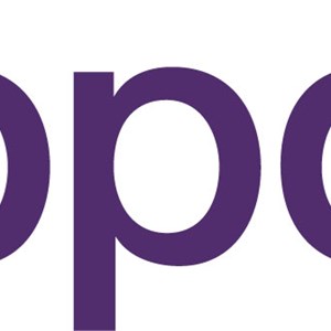 Photo of PPD clinical research business of Thermo Fisher Scientific