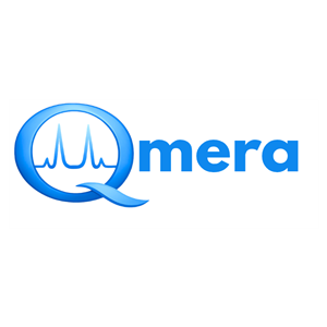 Photo of Qmera Pharmaceuticals, Inc.