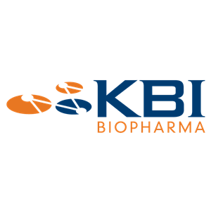 Photo of KBI Biopharma, Inc.