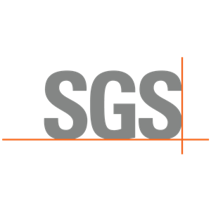 Photo of SGS Pharma