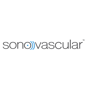 Photo of SonoVascular, Inc.