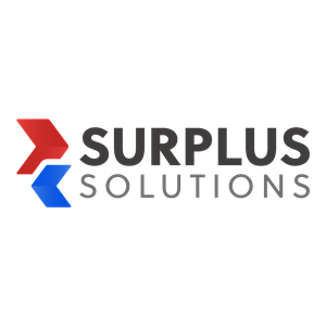 Photo of Surplus Solutions LLC