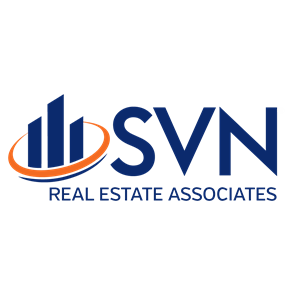 Photo of SVN | Real Estate Associates