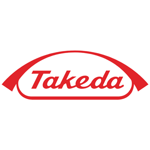 Photo of Takeda Pharmaceuticals America, Inc.