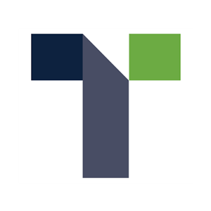 Photo of Tanner Pharma Group
